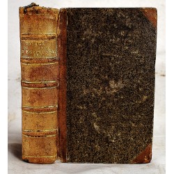 Nouveau Voyage de Grece, d'Egypte, de Palestine d'Italie, de Suisse, d'Alsace, et des Pais-Bas. Fait en 1721, 1722 & 1723